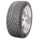 thumbnail image 3 of Llanta 255/50r18 Toyo Proxes St2 Pxst2 106v TOYO  PROXES ST2, 3 of 3