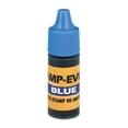 thumbnail image 2 of US Stamp IG64 Refill Ink for Clik and Universal Stamps  7ml-Bottle  Green, 2 of 3