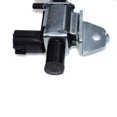 thumbnail image 4 of EGR2250-026 Intake Manifold Runner Control Valve For Infiniti Nissan 14955-8J10A, 4 of 7