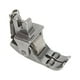 thumbnail image 1 of Prensatelas de rodillo prensatelas de costura de estructura compacta resistente al desgaste para Máquina De Coser Industrial, 1 of 5