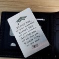 thumbnail image 4 of Graduation Gift Card With Inspirational Messages for College, Masters Degree and High School Senior Graduates, Greeting Card for Women Men, TGCNQ, 4 of 5