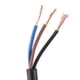 thumbnail image 3 of Interruptor de Manillar, Cables de Cobre de Acero inoxidable Impermable Conveniente para Usar El Interruptor de los Faros de la Motocicleta para la Motocicleta para ATV Sport, 3 of 7