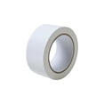 thumbnail image 3 of Door Window Windproof Sealing Tape, Winter Cold Proof Warm Adhesive Strip for Glass Window Gaps, Heavy Duty Weather Stripping for Kitchen Home, Wind Cold Resistant Gap Sealing Tape, 118in, White, 3 of 7