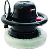 Wagan Corp. Car Polisher