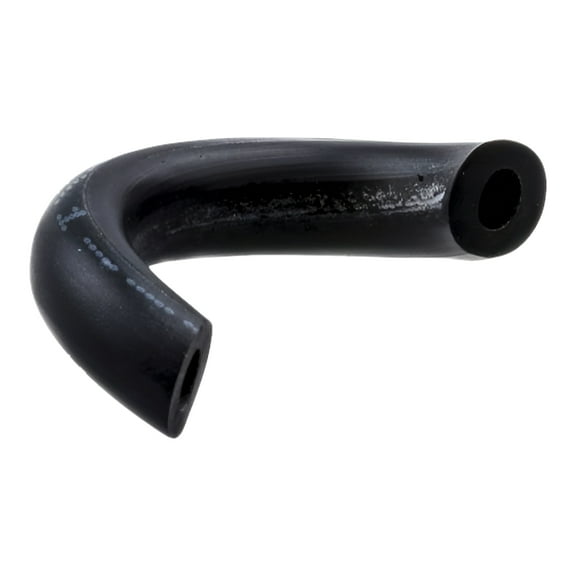 OEM Husqvarna 353, 346 XP, 357 XP Hose, Impulse