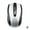 Silver, variant on 2.4GHz Wireless Cordless Mouse Mice Optical Scroll For Laptops PC Computer Nice C7D2