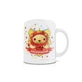 thumbnail image 4 of Harry Potter (Gryffindor Chibi Watercolor) 11 oz Ceramic Mug WMUG812, 4 of 4
