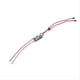 thumbnail image 4 of 20A BEC SBEC Switching By Jumper For 5V 5.5V 6V 7V Or 9V Operation, 4 of 5
