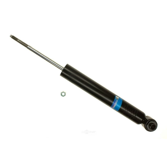 Sachs TwinTube Shock Absorber 311 233