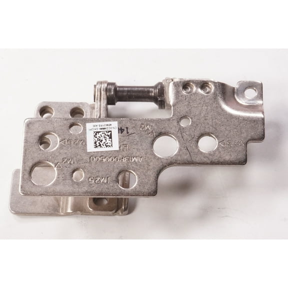 Compatible With CDMMW Replacement for CDMMW Dell Lcd Hinge Left INSPIRON 14-5447