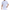 Gray, variant on Weilanxin Men's Golf Polo Shirts Short Sleeve Striped Performance Moisture Wicking Dry Fit Golf Shirts for Men