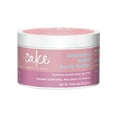 thumbnail image 1 of Cake Desserted Island Mimosa Body Butter Cream, 1 of 2