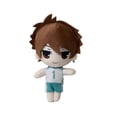 thumbnail image 2 of Peluche TBKOMH Haikyuu Regalo de Halloween Decoraciones de Almohadas, 2 of 4