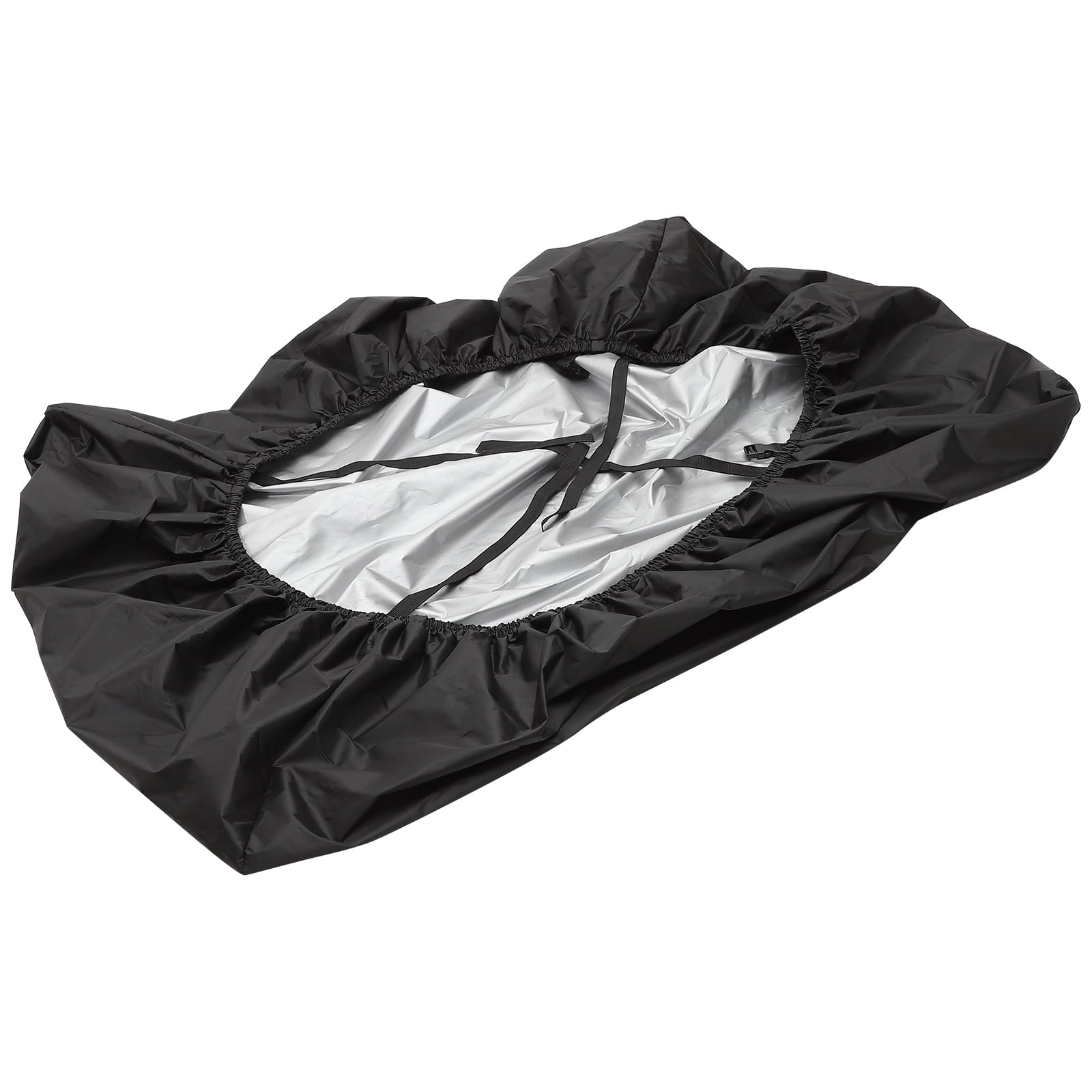 Professional Foosball Table Cover with Oxford Cloth Protector for Daily Use Football Table Cover