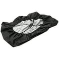 thumbnail image 3 of Professional Foosball Protector Oxford Cloth Table Cover Daily Use Football Table Cover, 3 of 8