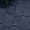Navy, variant on Women's Fashion Comfort Flats W/Tassle