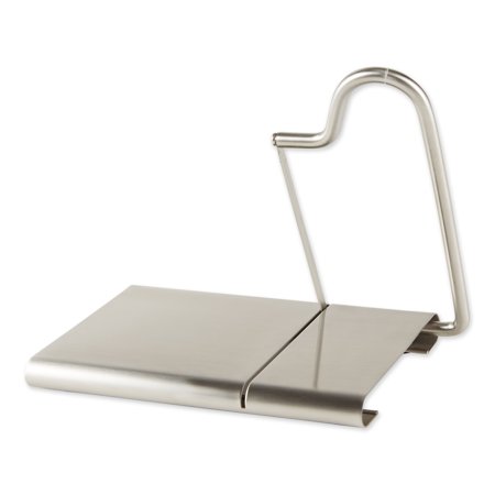 RSVP Cheese Slicer W/Blade
