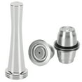 thumbnail image 4 of Juego de Cápsulas de Café ANGGREK Reutilizable PP 6.4oz Para Nespresso, 4 of 8