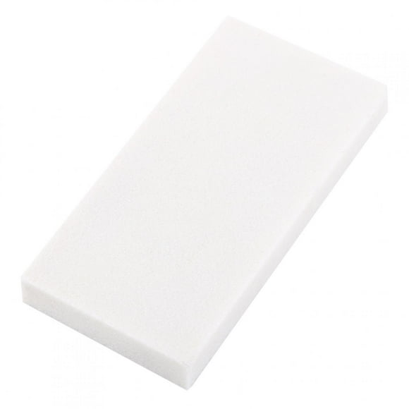 Grinding Sharpener Stone,Grit Portable Sharpening Stone Sharpener Stone Sharpening Stone Effortless Installation