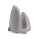 thumbnail image 1 of Accesorios para freidoras, clip anti-calor para manos, clip de cocina aislante térmico, clip resistente a la temperatura, clip antideslizante, 1 of 3