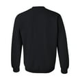 thumbnail image 2 of Gildan Heavy Blend Crewneck Sweatshirt, 2 of 3