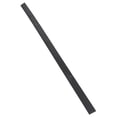 thumbnail image 4 of Front Door Lower Molding Car Garnish Trim for  2016-2021, 4 of 7