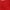 Red, variant on Lujianch Boys Girls Striped T-Shirt, Long Sleeve Short Sleeve Crewneck Tee T-Shirt Size 5-6 Years