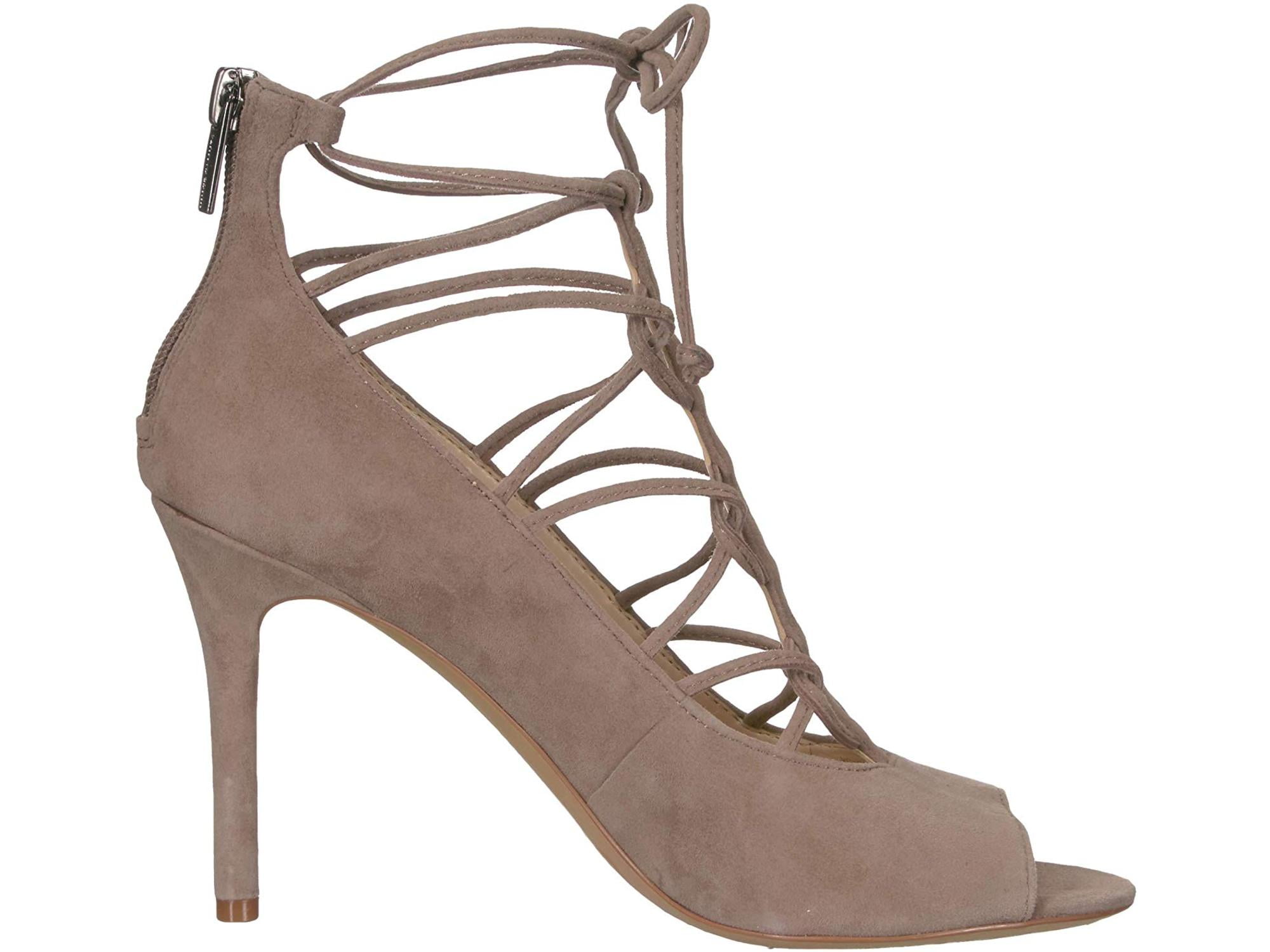 dsw vince camuto pumps