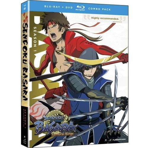 download samurai kings download samurai kings