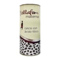 thumbnail image 1 of Suplemento alimenticio Bellafem maternal 60 tabletas, 1 of 2