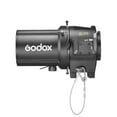 thumbnail image 3 of Godox Projection Attachment for KNOWLED M600R & M1000R Lights (19°), 3 of 10