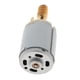thumbnail image 3 of Nuevo Y Atractivo Motor ESL / ELV Motor De De Bloqueo De Dirección Para A8 J518 kusrkot Bloqueo del volante del coche, 3 of 6