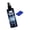 100ml, variant on Car Headlight Restoration Polishing Headlamp Repair Liquid Car Light Polisher Cleaning Agent Refurbish Agent