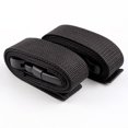 thumbnail image 4 of 2 Pcs Bande de Fixation Réglable en Nylon pour Tente de Camping de Voyage Accessoires, 4 of 5