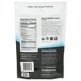 thumbnail image 3 of Terrasoul Superfoods Organic Gelatinized Maca Powder, 1 Lb - Supports Increased Stamina & Energy | Gelatinized for Easy Digestion, 3 of 9