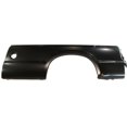 thumbnail image 5 of For 99-10 F-Series Truck 8' Long Bed Rear Outer Quarter Panel LH+RH SET PAIR, 5 of 5