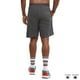 thumbnail image 2 of Pantalones cortos Champion Lightweight Lounge de punto casual para hombre, 2 of 5