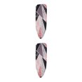 thumbnail image 2 of maskred Waterproof Ironing Board Cover Protects Against Spills and Stains Style A 2Set, 2 of 6