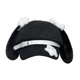 thumbnail image 5 of Japonesa para Mujer, Gorro Cálido de Invierno para Vacaciones, Cumpleaños Y Fiestas, 5 of 9
