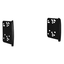 Metra DDIN Radio Installation Kit for ford Focus 2000-2004/Cougar 1999-2002