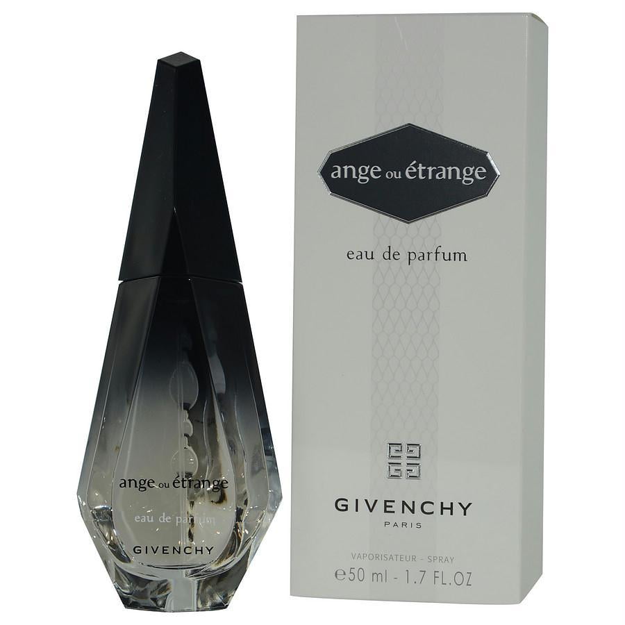 Ange Ou Etrange By Givenchy Eau De Parfum Spray 1.7 Oz new Packaging