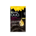 thumbnail image 1 of Olia Permanent Hair Dye Ammonia Free, 1 of 9