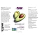 thumbnail image 5 of Aceite de Aguacate Premium Natural y Prensado en Frío para Piel y Cabello - Paquete de 2 - Rico en A, 5 of 5