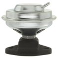 thumbnail image 2 of EGR Valve, 2 of 5