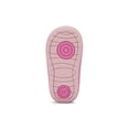thumbnail image 7 of Stride Rite Munchkin Infant Alan Sneaker, 7 of 7