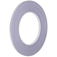 thumbnail image 1 of CIMAXIC 1Set Simple Design Tile Sticker Self Adhesive PVC Seal For Home Living Room, 1 of 6