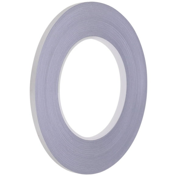 CIMAXIC 1Set Simple Design Tile Sticker Self Adhesive PVC Seal For Home Living Room
