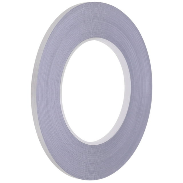 CIMAXIC 1Set Simple Design Tile Sticker Self Adhesive PVC Seal For Home Living Room