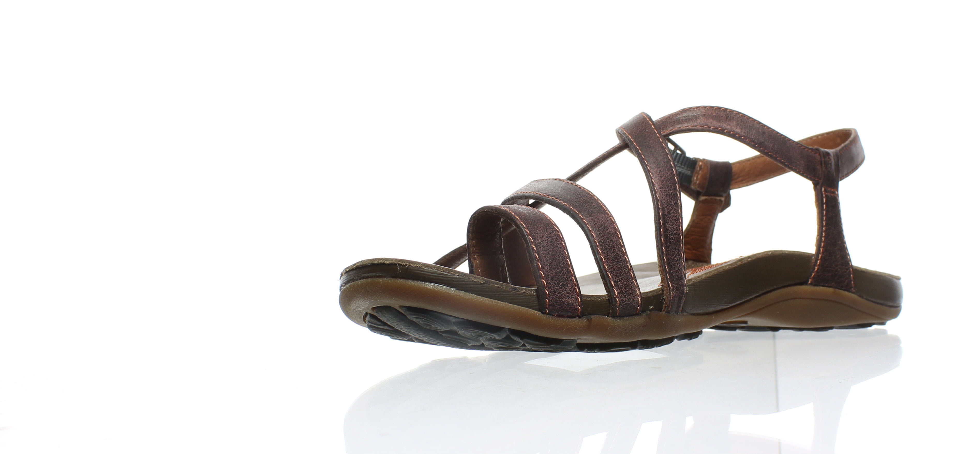 chaco women's dorra sandal