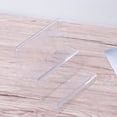 View all media